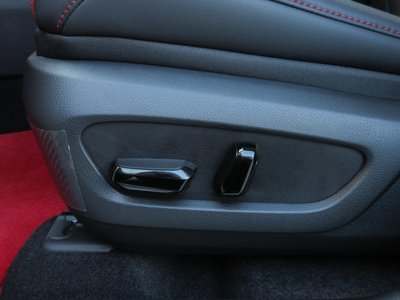 صورة مصغرة 39 لـ 2025 Lexus NX
