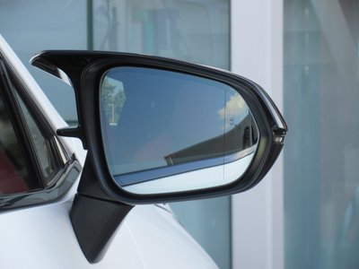 صورة مصغرة 19 لـ 2025 Lexus NX