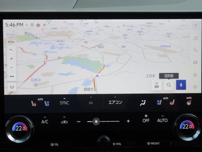 صورة مصغرة 47 لـ 2025 Lexus NX