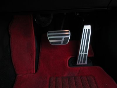 صورة مصغرة 40 لـ 2025 Lexus NX