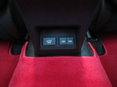 صورة مصغرة 32 لـ 2025 Lexus NX