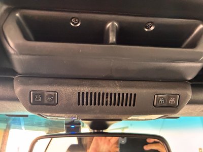 1993 Mercedes-BENZ MEDIUM-CLASS thumbnail 15