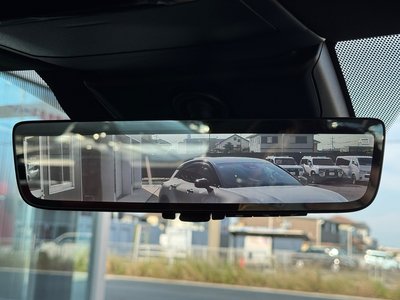 2025 Lexus NX thumbnail 11