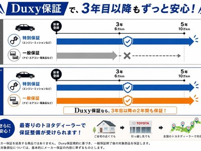 2025 Lexus NX thumbnail 78