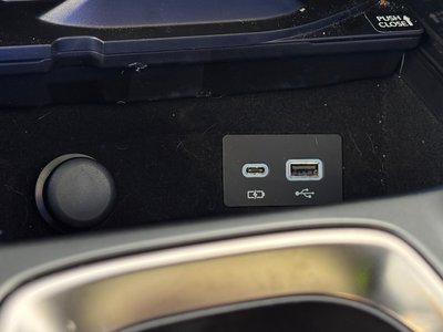 2025 Lexus NX thumbnail 64