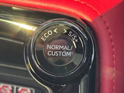 2025 Lexus NX thumbnail 62