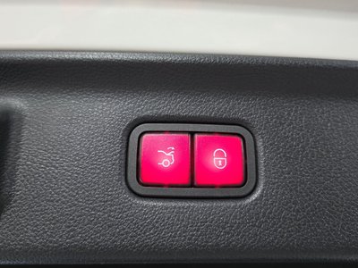 2021 Mercedes-BENZ S-CLASS 缩略图 18