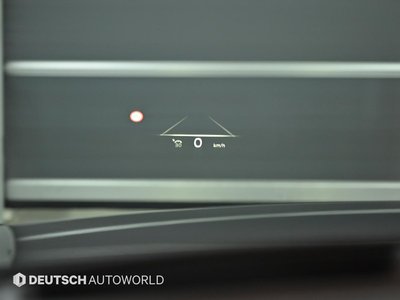 صورة مصغرة 18 لـ 2022 Genesis G90 (RS4)