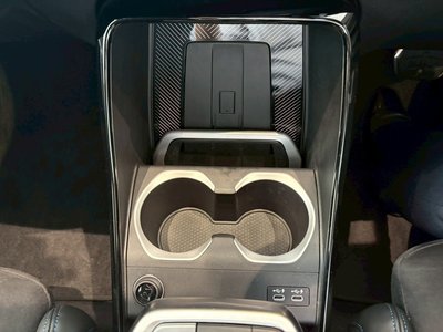 2024 BMW X1 — миниатюра 31