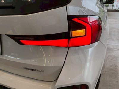 2024 BMW X1 — миниатюра 51