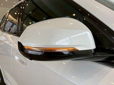 2024 BMW X1 — миниатюра 49