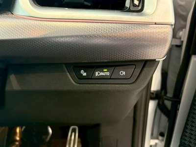 2024 BMW X1 — миниатюра 26