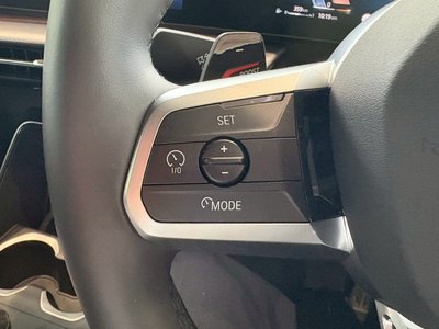 2024 BMW X1 — миниатюра 28