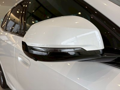 2024 BMW X1 — миниатюра 48