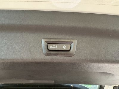 2024 BMW X1 photo 5