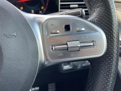 MERCEDES-BENZ GLE-CLASS - 8