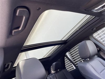 MERCEDES-BENZ GLE-CLASS - 3