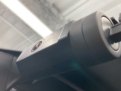 PORSCHE PANAMERA - 7