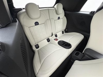 صورة مصغرة 22 لـ 2025 MINI COOPER CONVERTIBLE