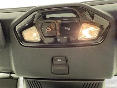 2025 MINI COOPER CONVERTIBLE photo 12