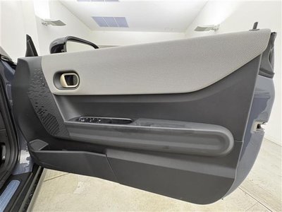 صورة مصغرة 28 لـ 2025 MINI COOPER CONVERTIBLE