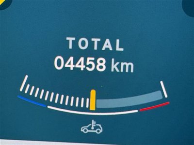 2025 MINI COOPER CONVERTIBLE photo 15