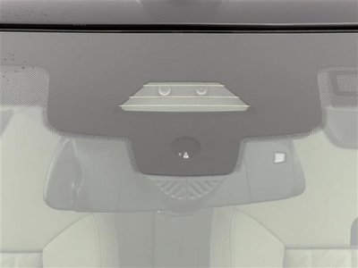 2025 MINI COOPER CONVERTIBLE photo 5