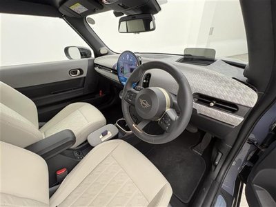صورة مصغرة 20 لـ 2025 MINI COOPER CONVERTIBLE