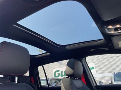 MERCEDES-BENZ GLB AMG - 3