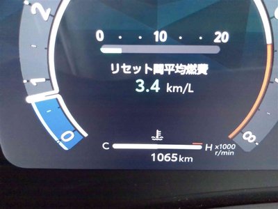 2023 TOYOTA ALPHARD thumbnail 17