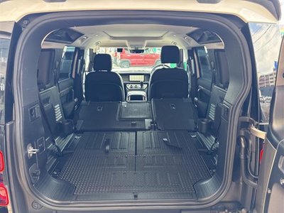 2023 LAND Rover DEFENDER 缩略图 27