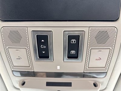 2023 LAND Rover DEFENDER 缩略图 17
