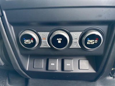 2023 LAND Rover DEFENDER 缩略图 15