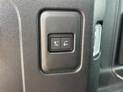 2023 LAND Rover DEFENDER 缩略图 20