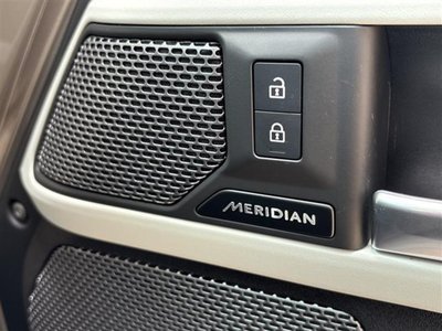 2023 LAND Rover DEFENDER 缩略图 13