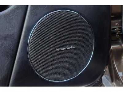 MERCEDES-BENZ G-CLASS - 7