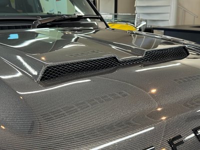 صورة 10 لـ 2023 LAND Rover DEFENDER