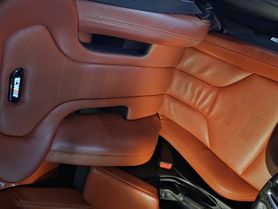 BMW M3 - 10