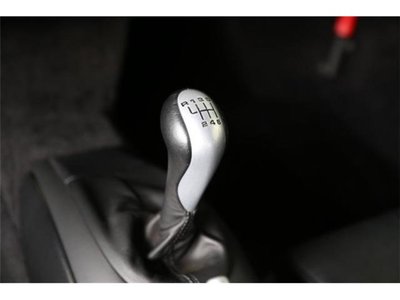 صورة مصغرة 17 لـ 2003 Porsche 911