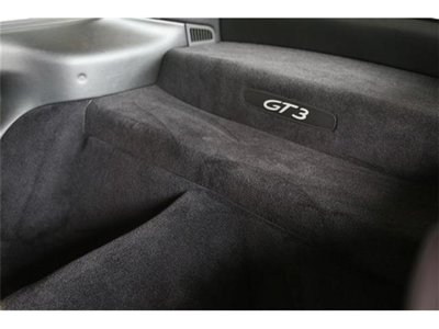 صورة مصغرة 14 لـ 2003 Porsche 911