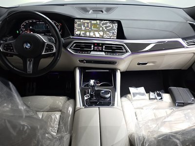 BMW X6 - 6