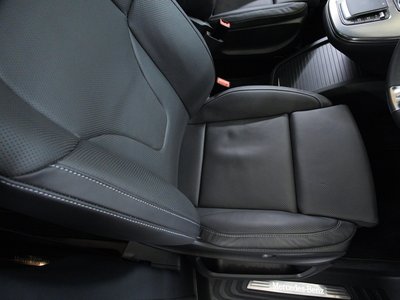 2025 Mercedes-BENZ V-CLASS 缩略图 25