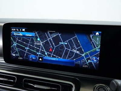 2025 Mercedes-BENZ V-CLASS 缩略图 48