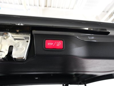 2025 Mercedes-BENZ V-CLASS 缩略图 40