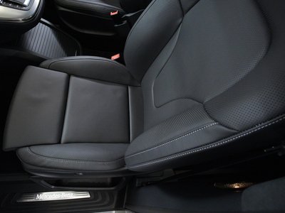 2025 Mercedes-BENZ V-CLASS 缩略图 29