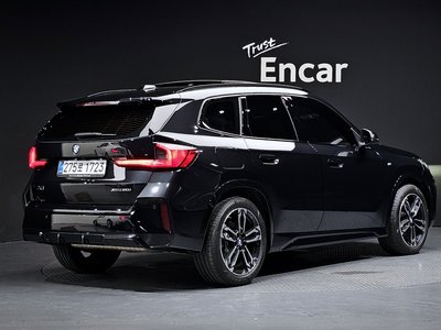 BMW X1 - 3