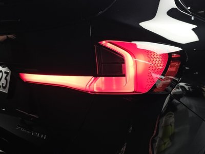 BMW X1 - 10
