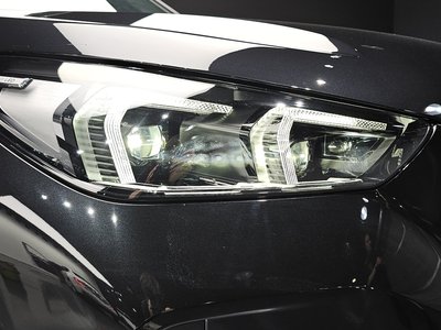 BMW X1 - 9