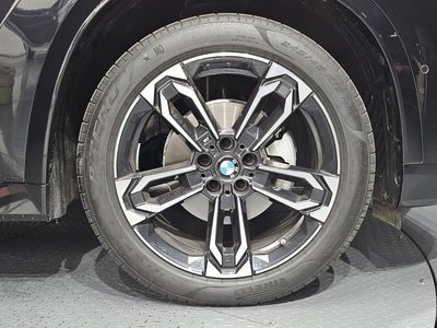 BMW X1 - 6