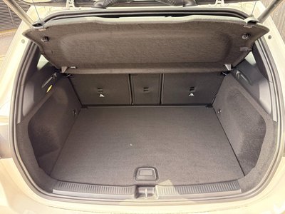 صورة 14 لـ 2026 Mercedes-BENZ B-CLASS
